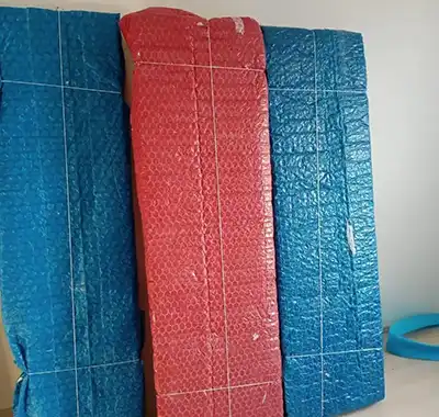 Ankara Bağlıca Nakliyat Eşya Paketleme Görseli